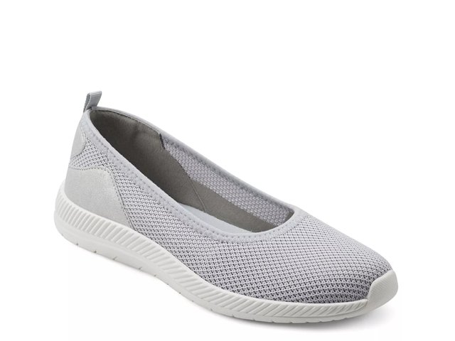 Easy Spirit Segoldi Slip-On - Free Shipping | DSW