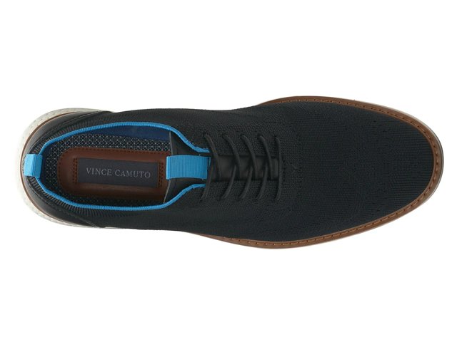 Vince Camuto Staan Oxford