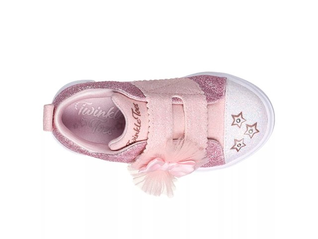 Skechers for sale baby girl