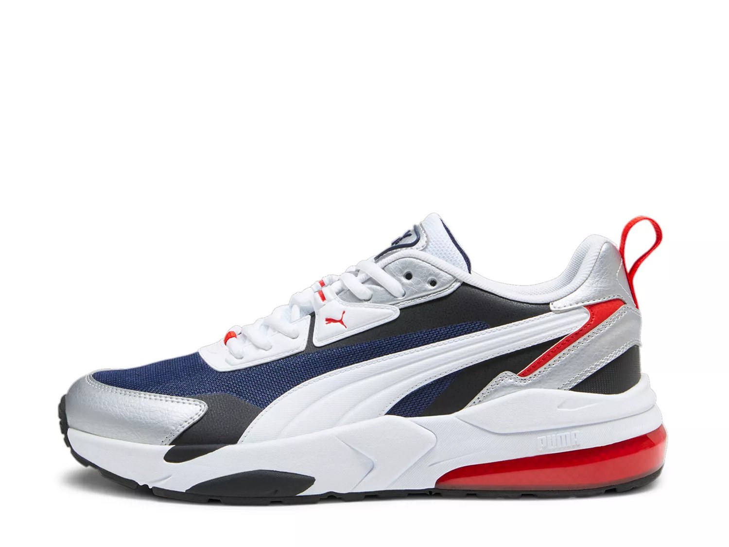 Vis2k 2000S Jogger Sneaker- Men's