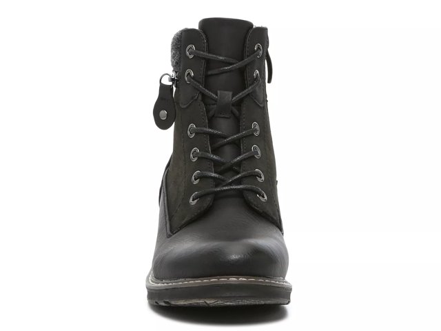 Dsw womens hot sale boots and booties