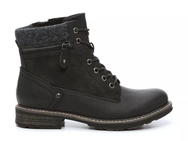 Dsw womens hot sale boots and booties