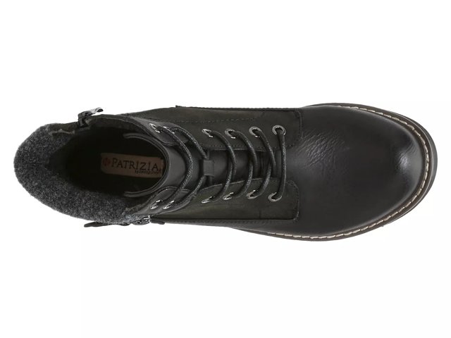 Patrizia store shoes dsw