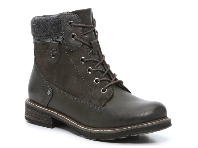 Patrizia Orsenise Bootie Free Shipping DSW