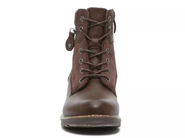 Patrizia by Spring Step Orsenise Bootie Free Shipping DSW
