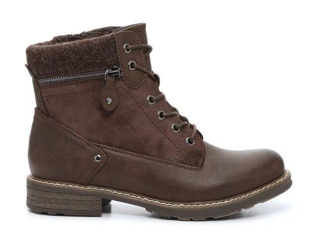 Patrizia shoes boots clearance