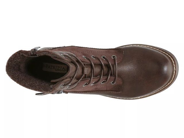 Patrizia boots new arrivals