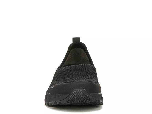Skechers skywalk top