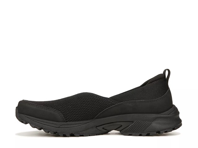 Skechers skywalk 2025