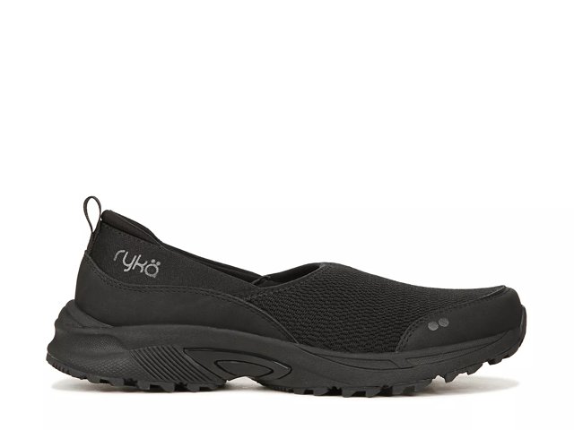 Skechers skywalk top