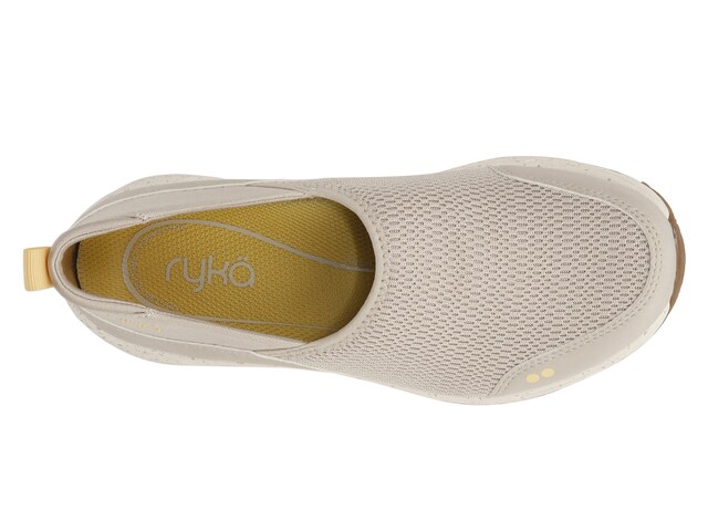 Ryka Skywalk Chill Slip-On - Women's