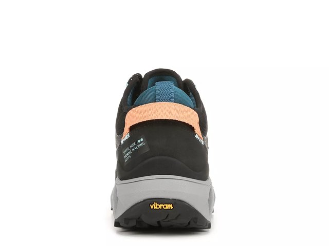 Ryka Apex Trek Hiking Boot Women s