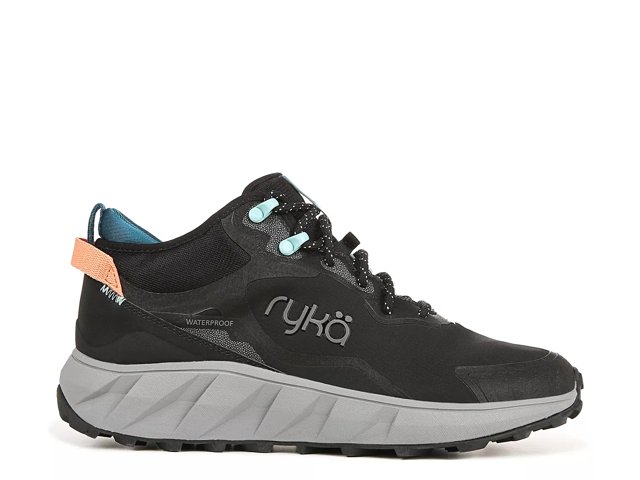 Ryka Apex Trek Hiking Boot Women s
