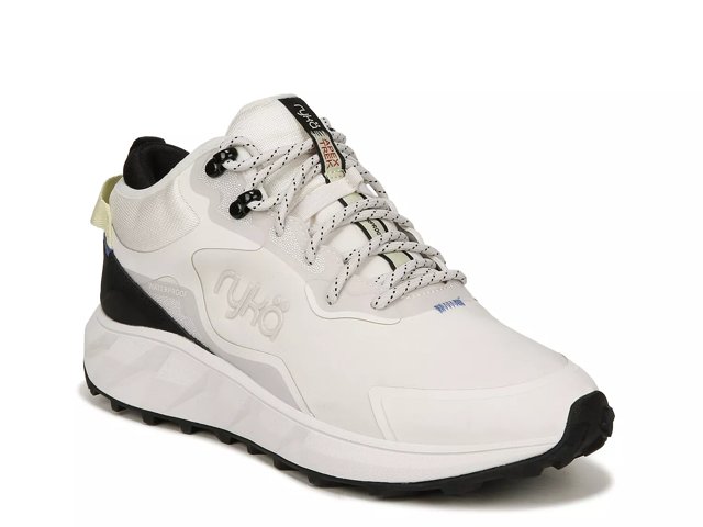 Ryka hiking boots deals
