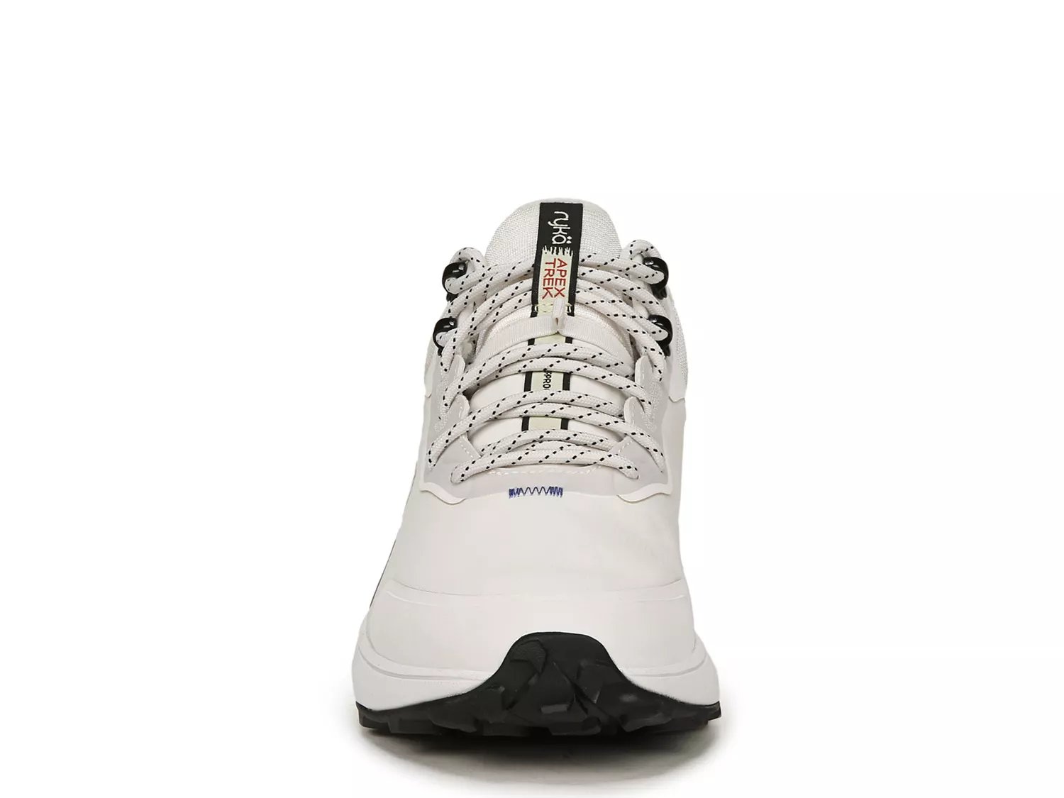 Apex Trek Hiking Boot