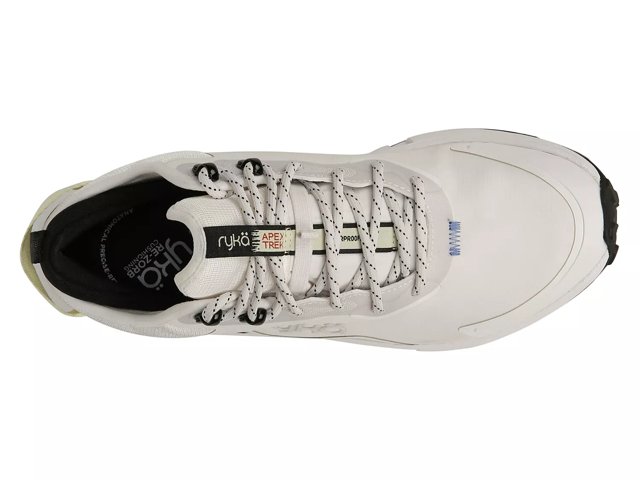 Ryka hiking boots shop