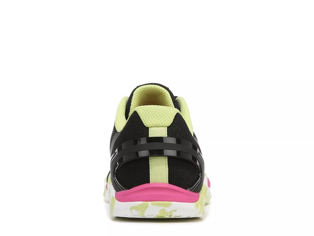 Ryka fierce 2025