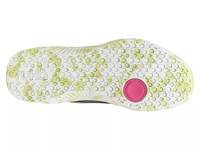 Ryka Fierce XT Training Shoe Women s