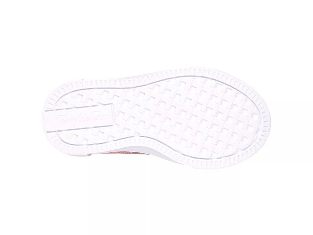 Dsw skechers twinkle toes online