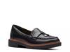 Dsw clarks loafers new arrivals