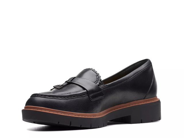 Clarks sale ladies sales