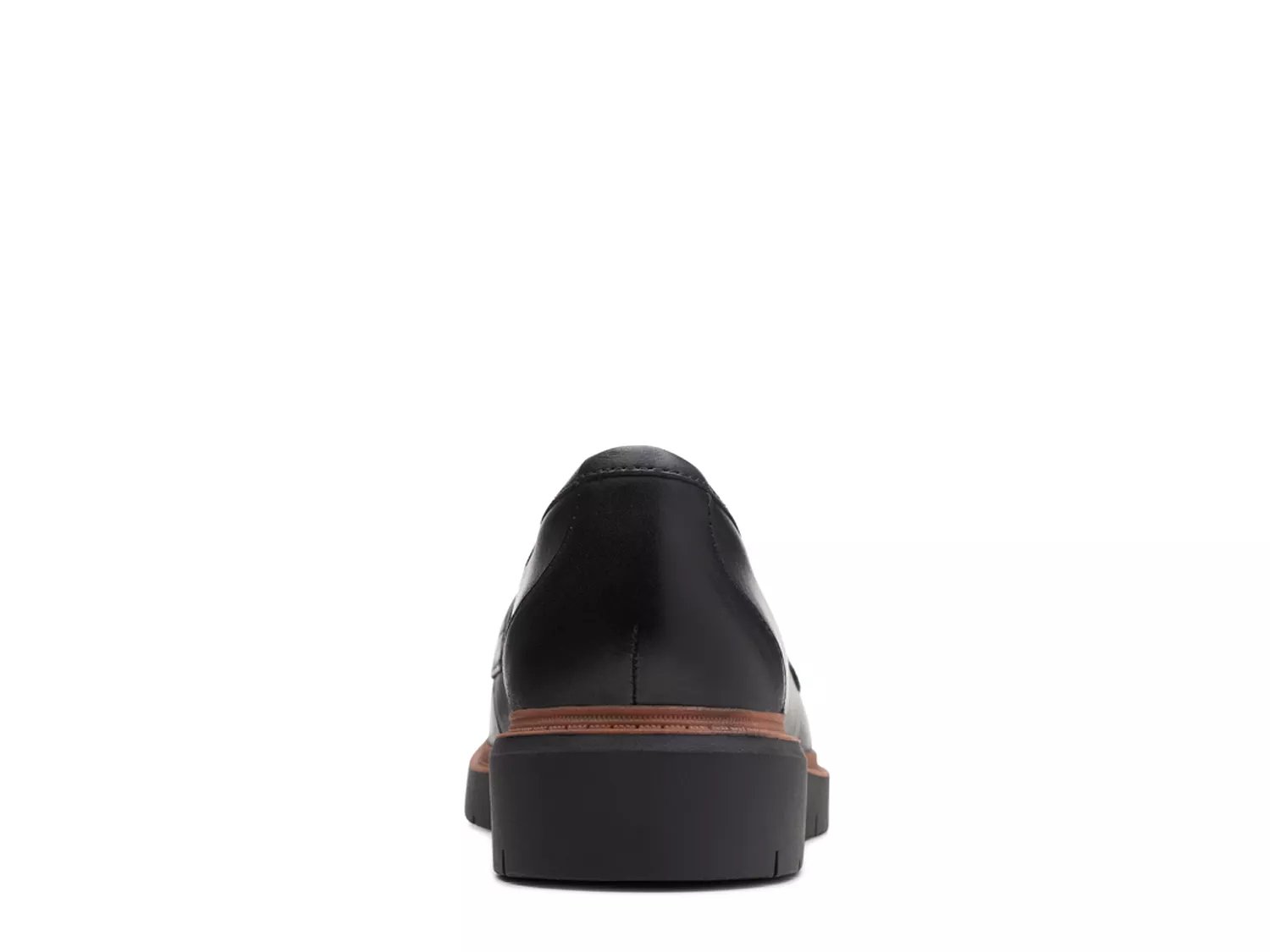 Westlynn Bella Loafer