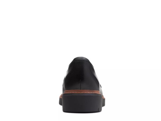 Clarks bella shoes top