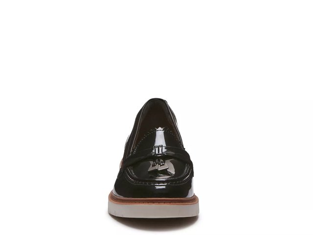Dsw outlet clarks loafers