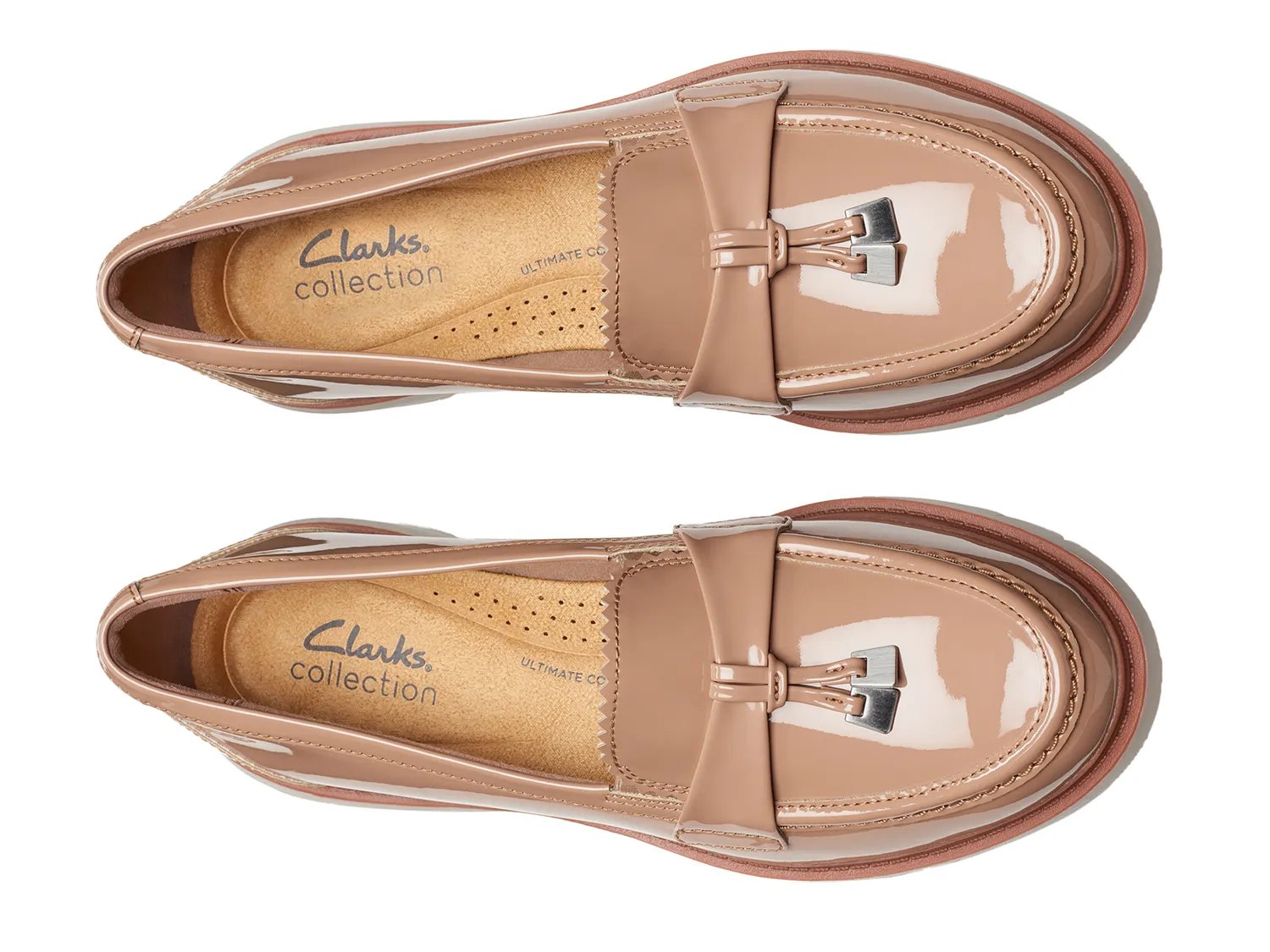 Westlyn Bella Loafer