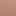 Westlynn Bella Loafer Beige Synthetic view