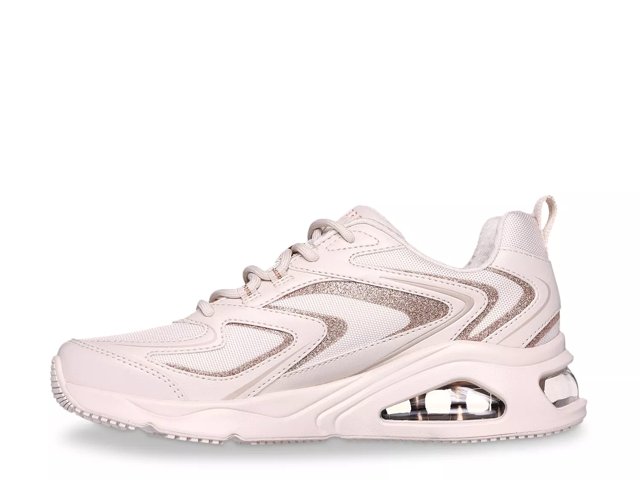 Skechers triple s clearance