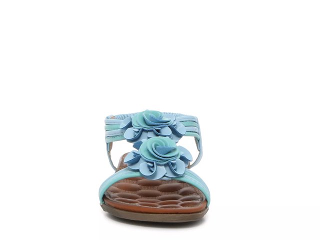 Patrizia nectarine sandals sales