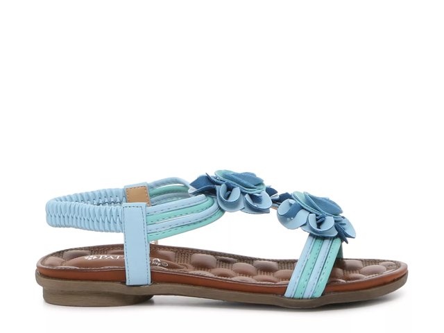 Patrizia shop nectarine sandals