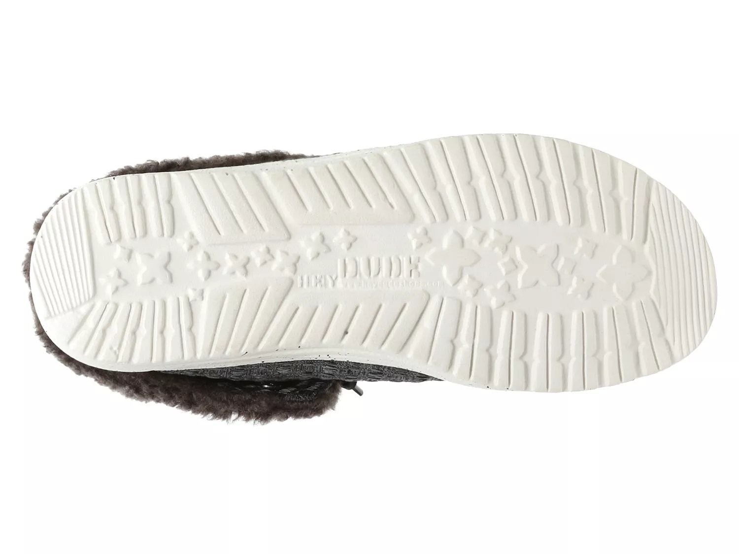 Wendy Cozy Slip-On - Women's