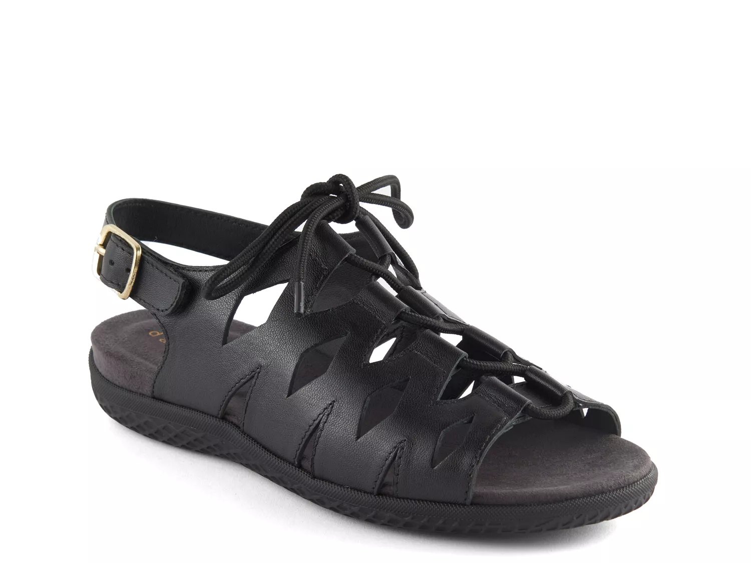 David Tate Dara Sandal Free Shipping DSW