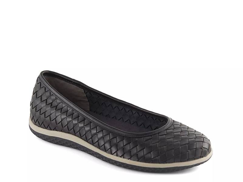 Dazya Slip-On
