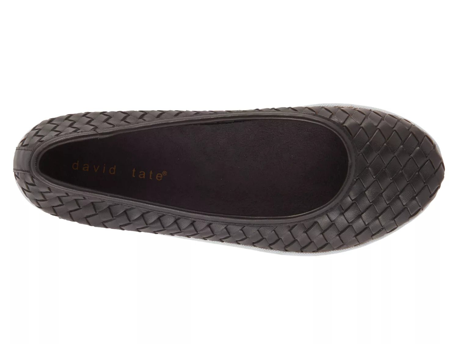 Dazya Slip-On