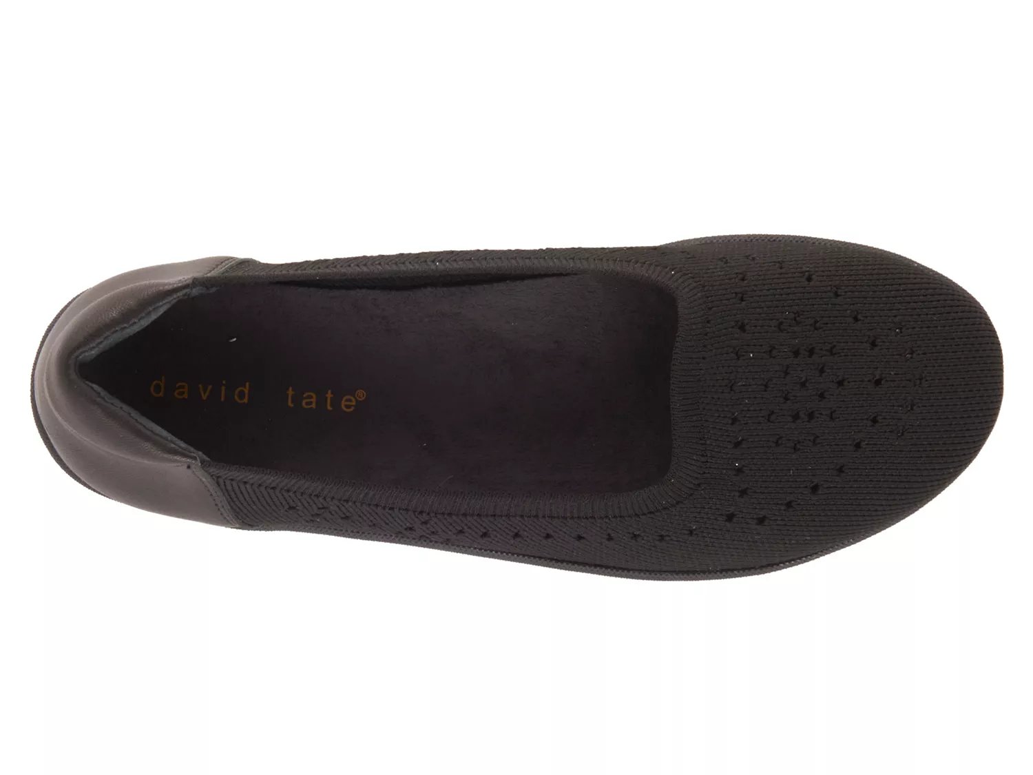 Itia Slip-On