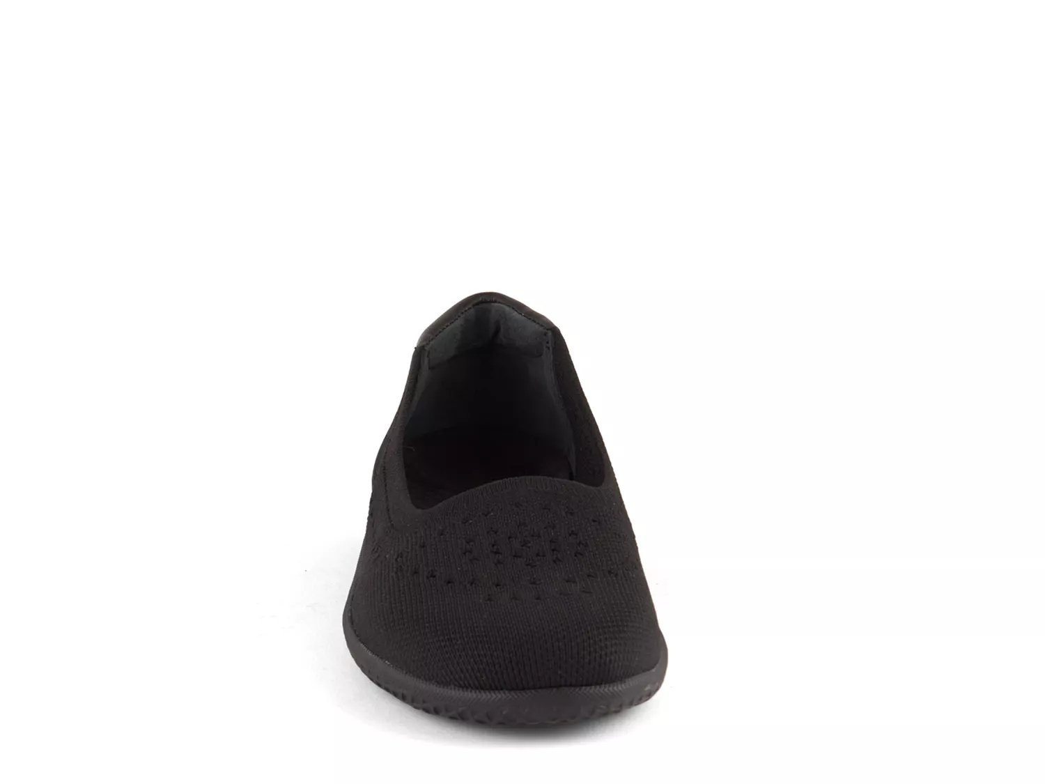 Itia Slip-On