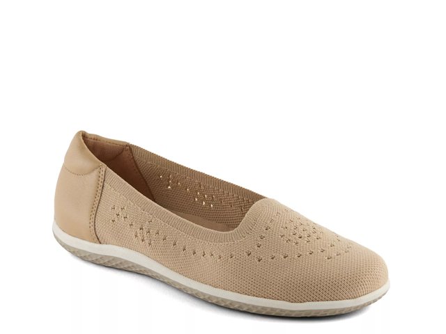 Dsw david hot sale tate