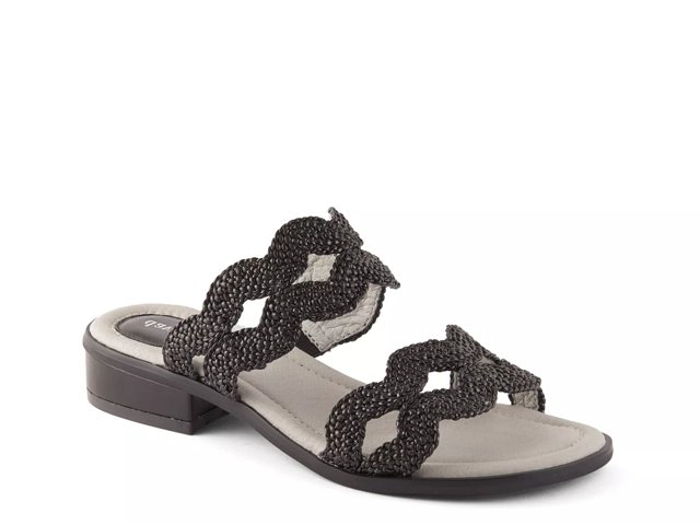 Dsw david tate clearance