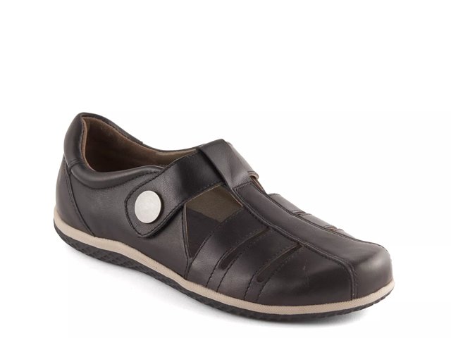 David tate dress shoes discount