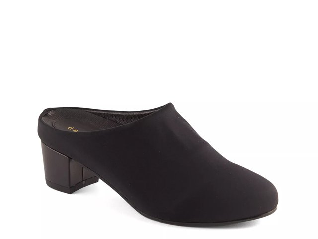 David tate sales shoes dsw
