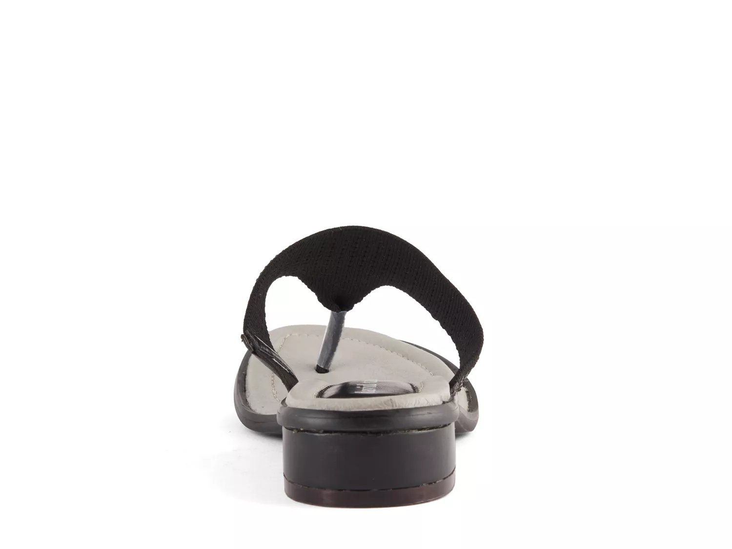 Pierce Sandal