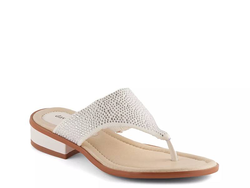 Baretraps pierce sandals shop