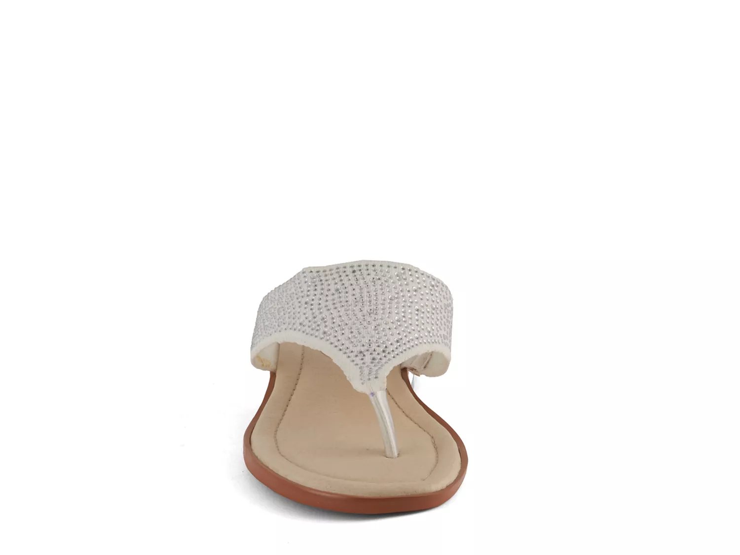 Pierce Sandal
