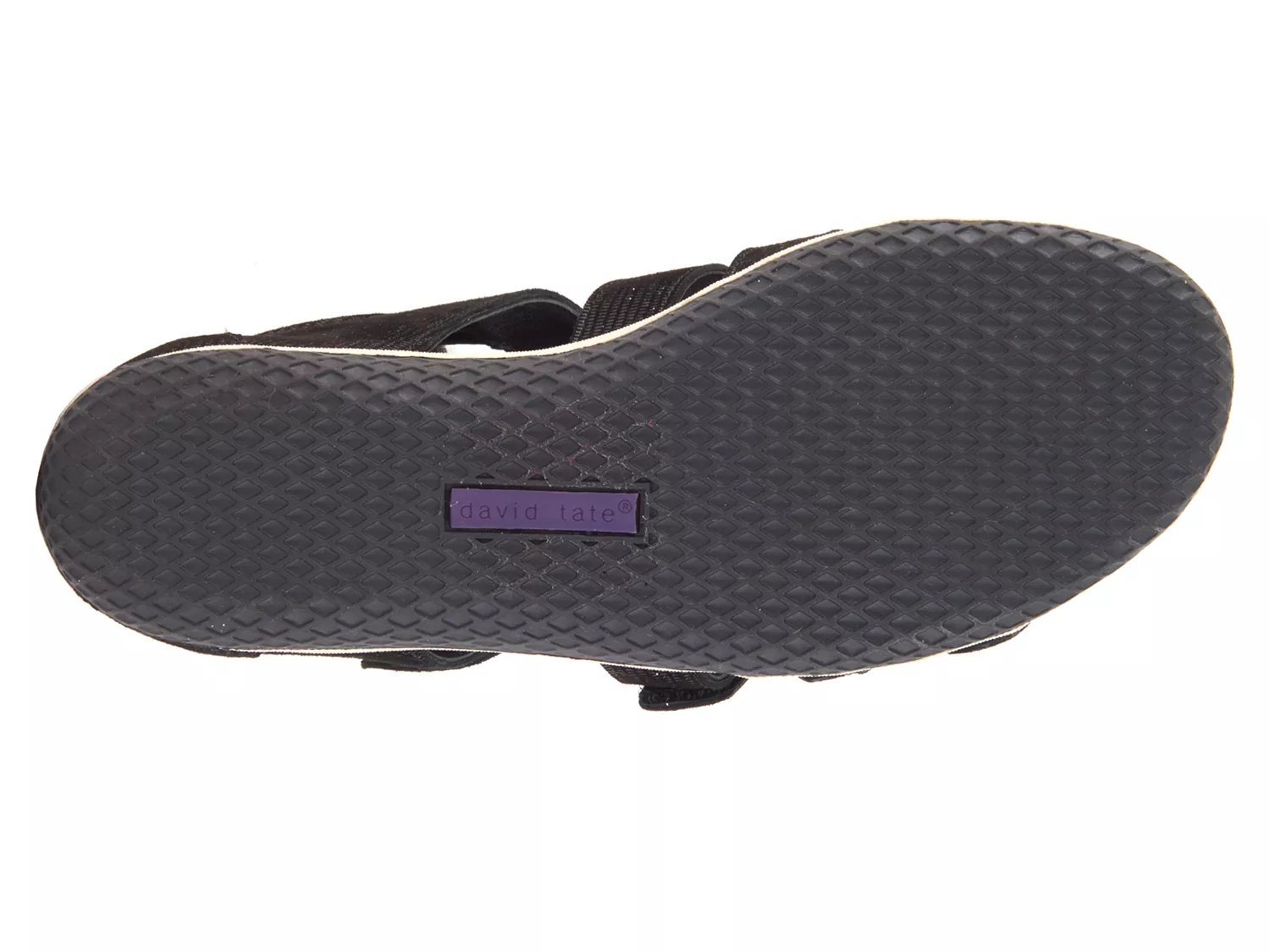 Shake Sandal