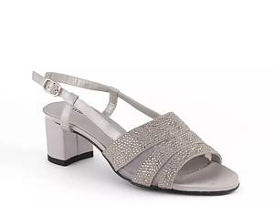 David tate hot sale verona sandal