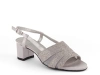 David Tate Spicy Sandal - Free Shipping | DSW