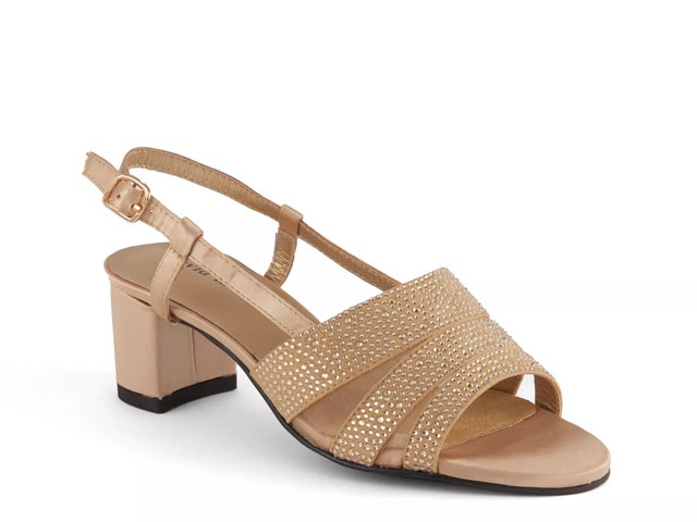 David deals tate sandals